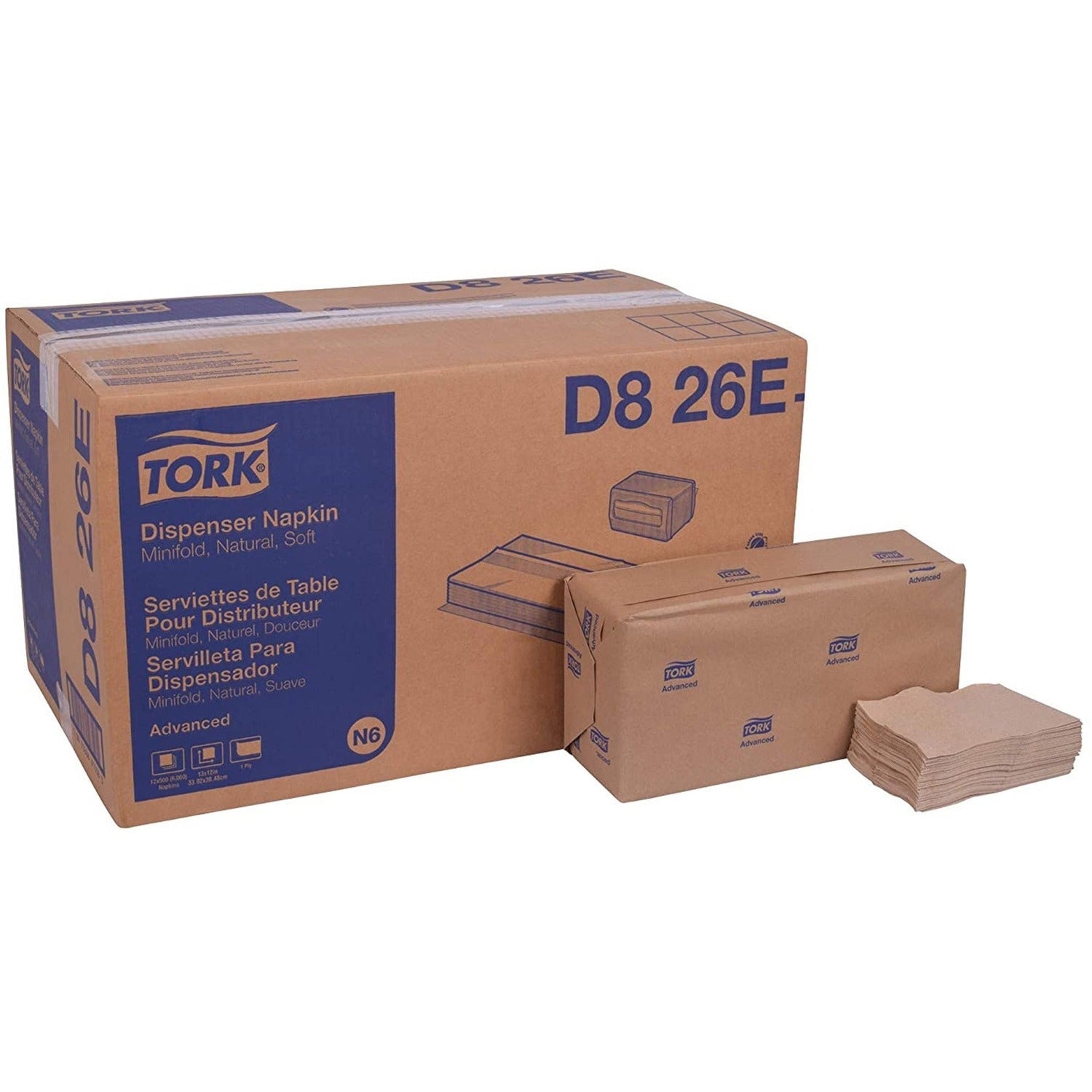 tork-advanced-soft-minifold-dispenser-napkins-num-trkd826e_1